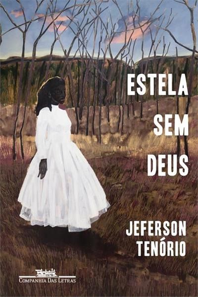 Capa do livro 1